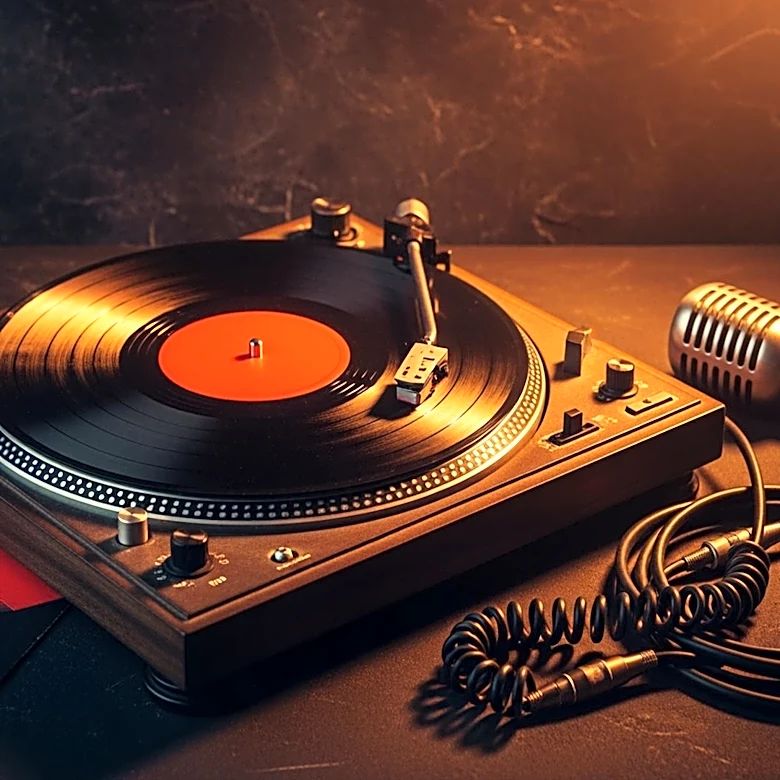 Ramones Celebrate 50th Anniversary of Seminal Debut Album with Special Events