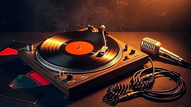 Ramones Celebrate 50th Anniversary of Seminal Debut Album with Special Events