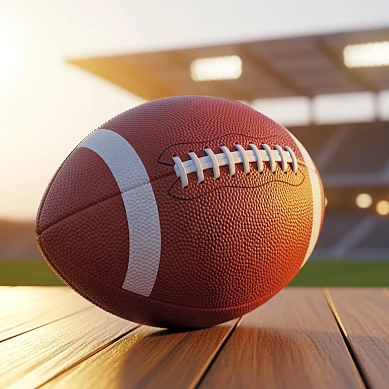 USC Trojans Players Make Their Mark in the 2026 NFL Draft