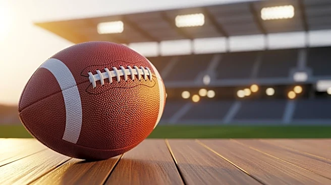 USC Trojans Players Make Their Mark in the 2026 NFL Draft