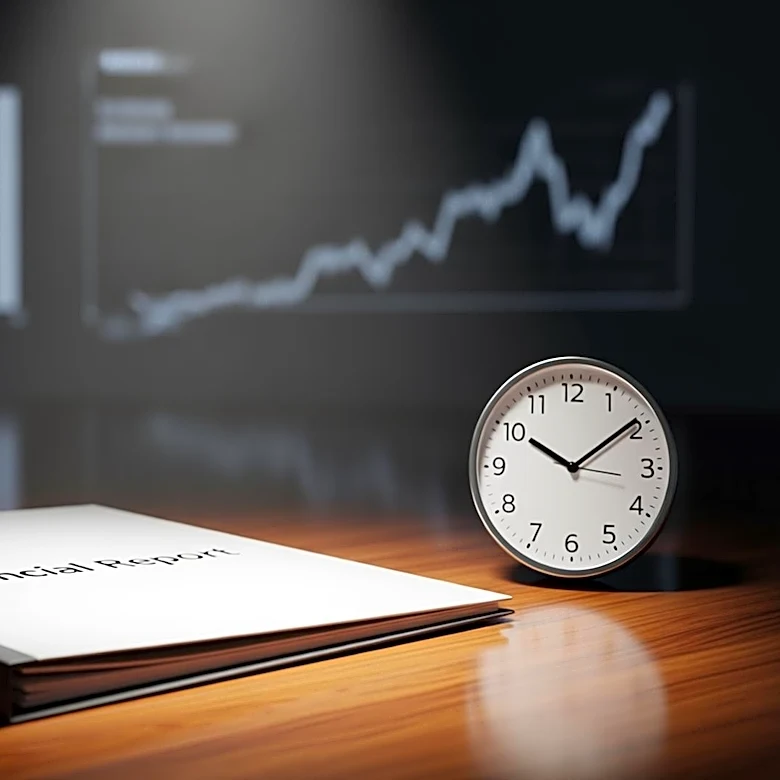 Tucows Schedules Q1 2026 Financial Results Release and Management Commentary