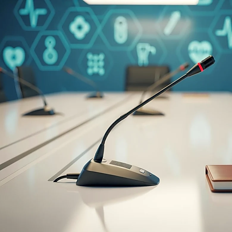 Encompass Health to Participate in BofA Securities 2026 Health Care Conference