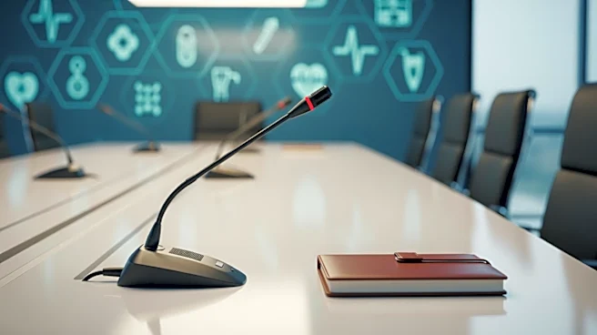 Encompass Health to Participate in BofA Securities 2026 Health Care Conference