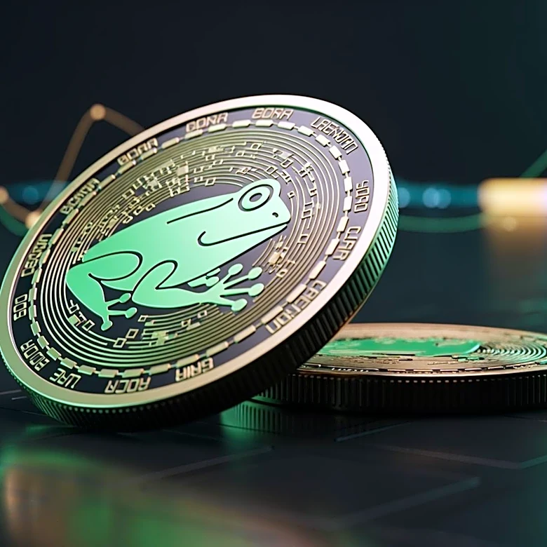 AlphaPepe Presale Approaches $1 Million Milestone Amid Shiba Inu Price Speculation