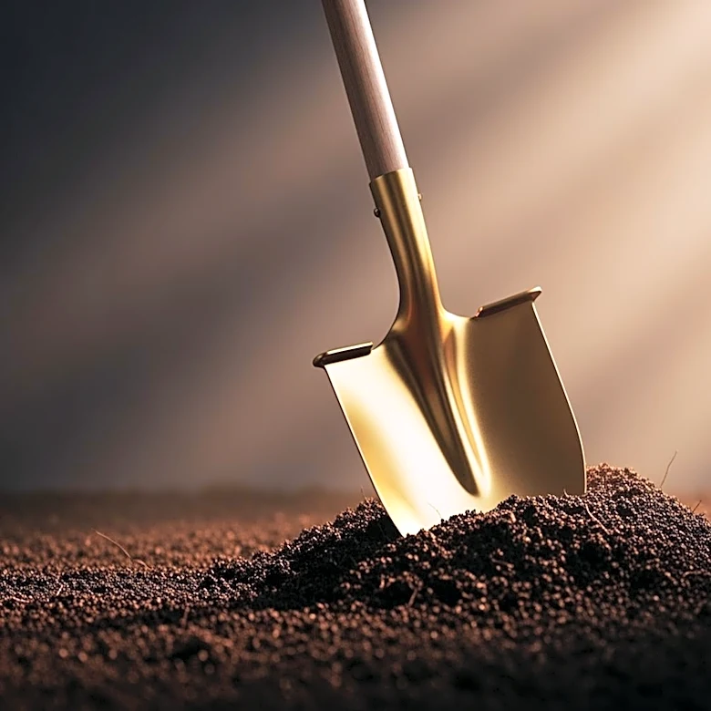 Tom Cruise's New Film 'Digger' Explores Billionaire Savior Theme Amid Economic Disparity