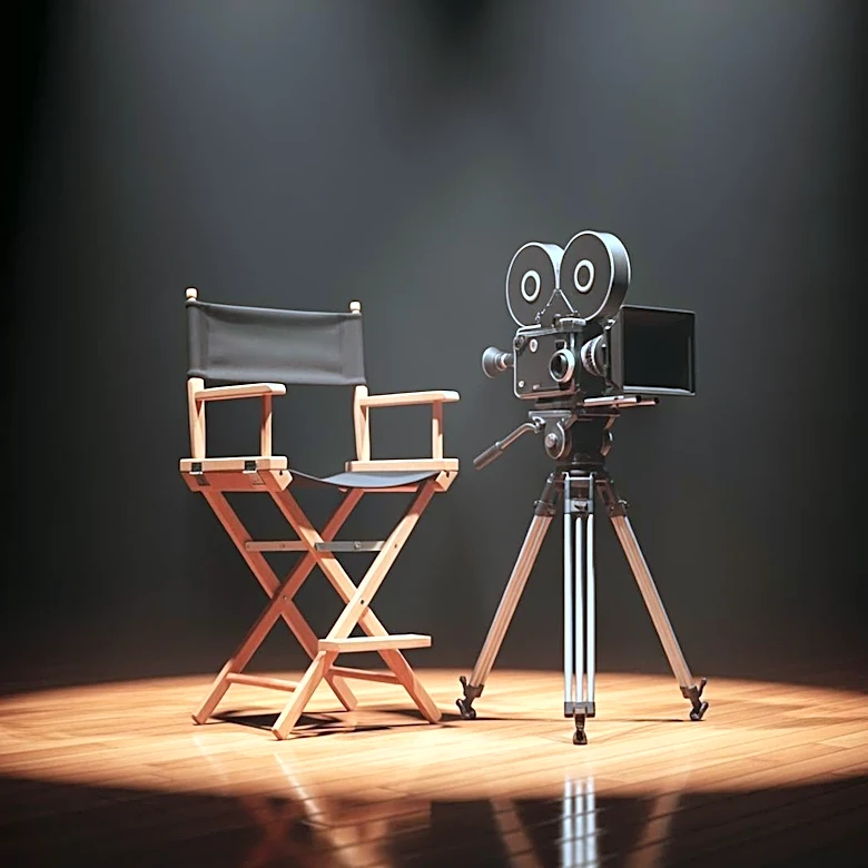 Elizabeth Banks Discusses Challenges as a Female Director in Hollywood