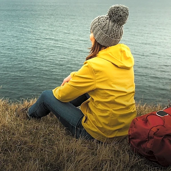 Survey Reveals Americans' Desire for Alone Time on Group Vacations