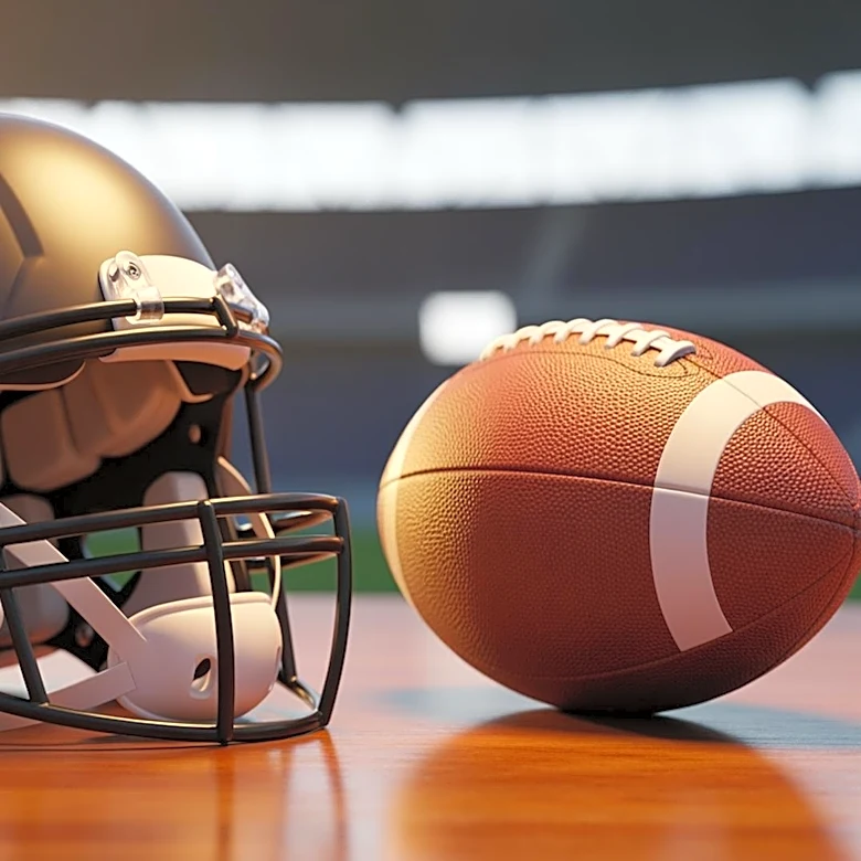 New Orleans Saints Select Jordyn Tyson as 8th Overall Pick to Boost Offense