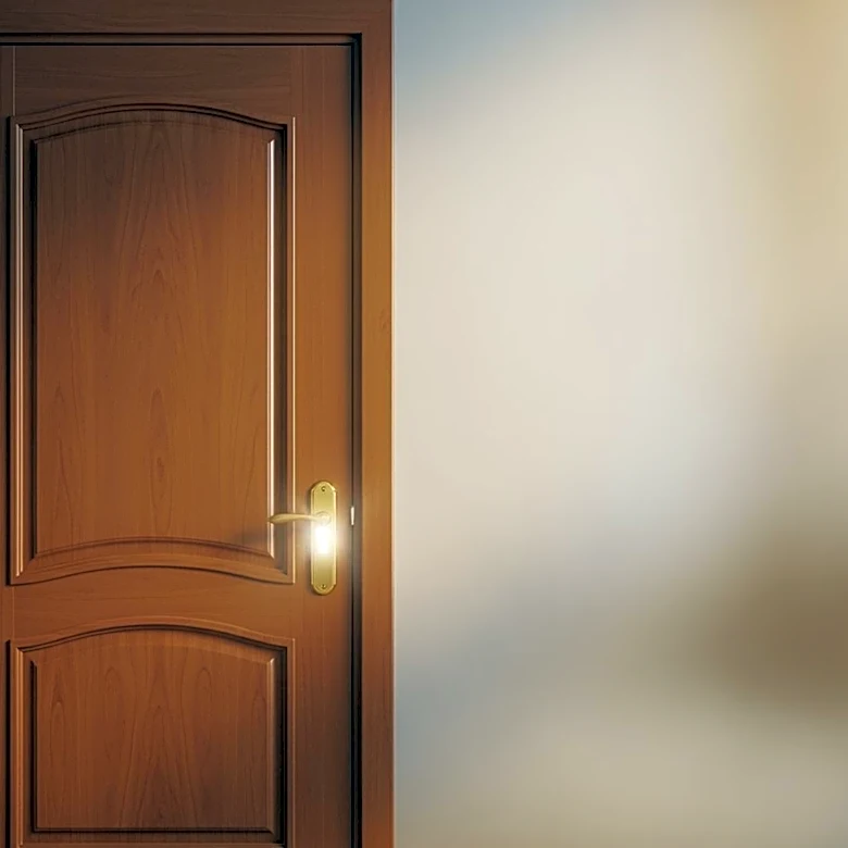 James Pearce Jr. Enters Program to Dismiss Charges from Domestic Dispute