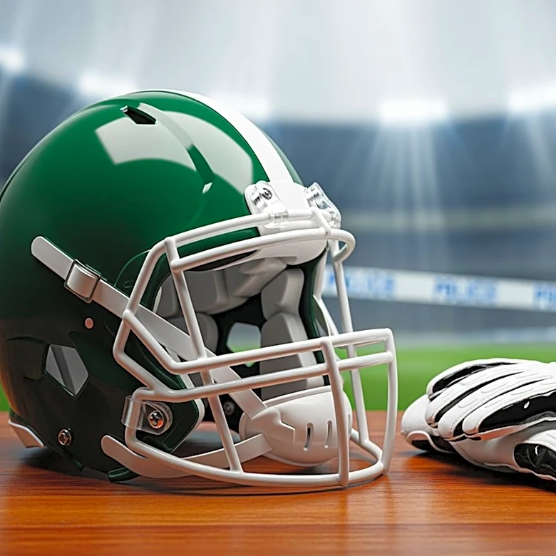 New York Jets Select David Bailey and Kenyon Sadiq in NFL Draft to Bolster Defense and Offense