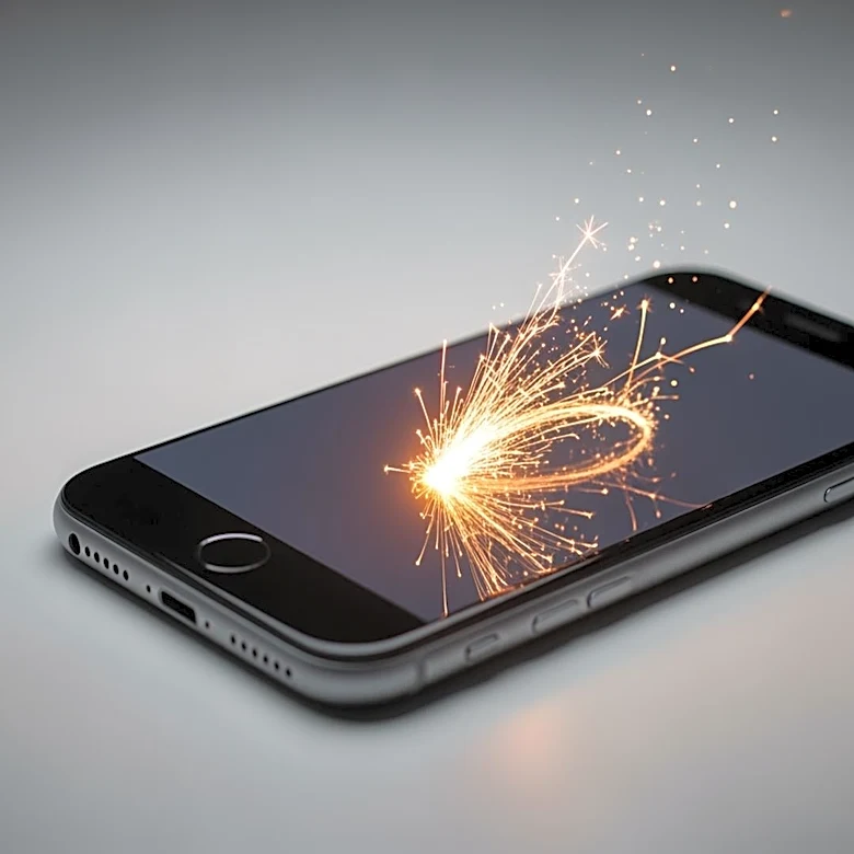 Instagram Launches 'Instants' App for Disappearing Photos, Targeting Authentic Sharing