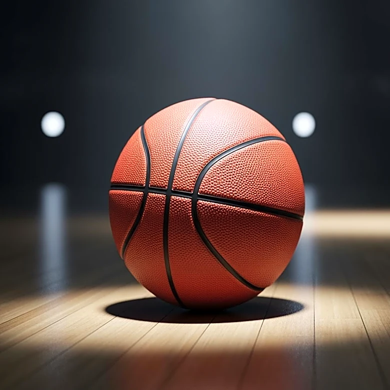 Tennessee Forward Nate Ament Declares for NBA Draft After One Season