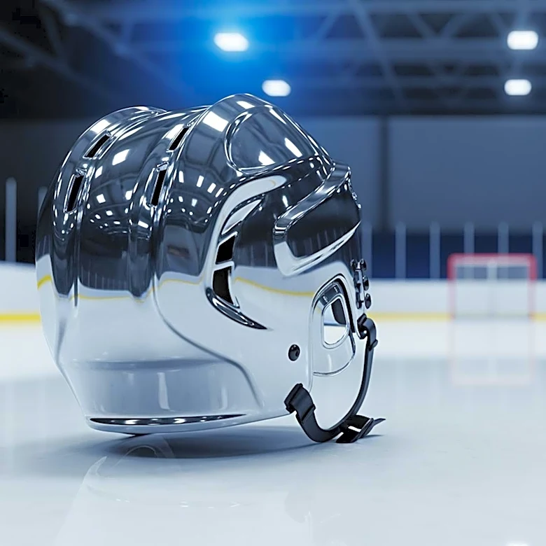 Ottawa Senators' Jake Sanderson Leaves Game 3 Due to Injury