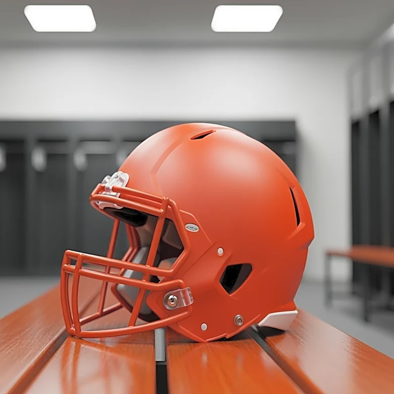 Syracuse Orange Football Recruit Roman Duckett Praises Visit, Highlights Team Culture