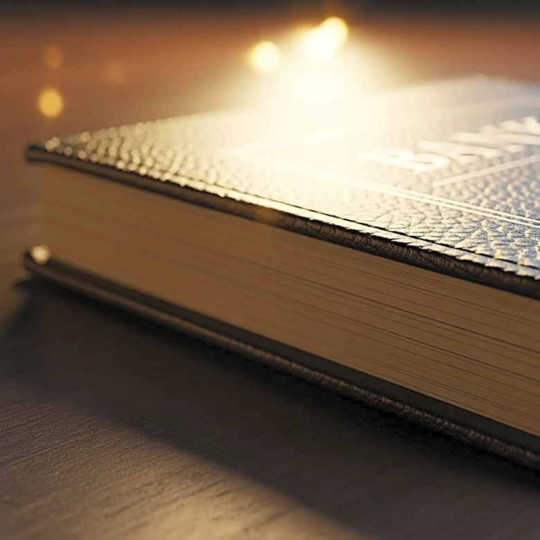 First Citizens BancShares Announces Dividend Payments for Common and Preferred Stockholders