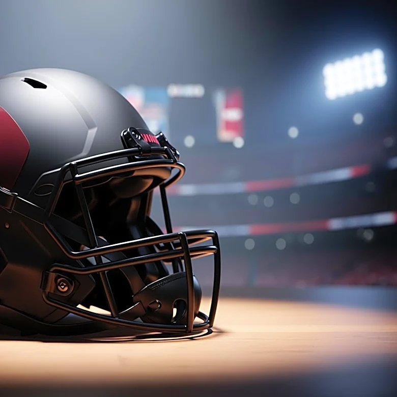 Sonny Styles Joins Washington Commanders as 7th Pick in 2026 NFL Draft