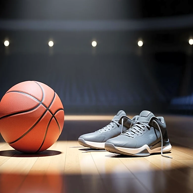 San Antonio Spurs List Victor Wembanyama as Questionable for Game 3 Against Trail Blazers