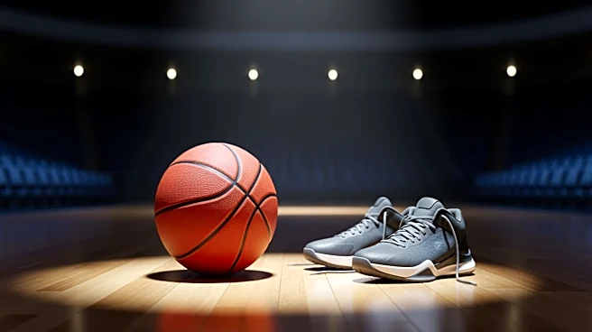 San Antonio Spurs List Victor Wembanyama as Questionable for Game 3 Against Trail Blazers