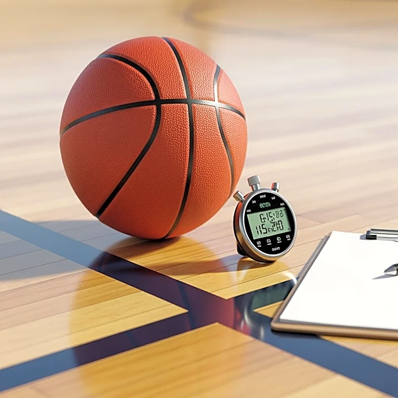 Boston College Men's Basketball Expands Staff with New Operations and Conditioning Hires