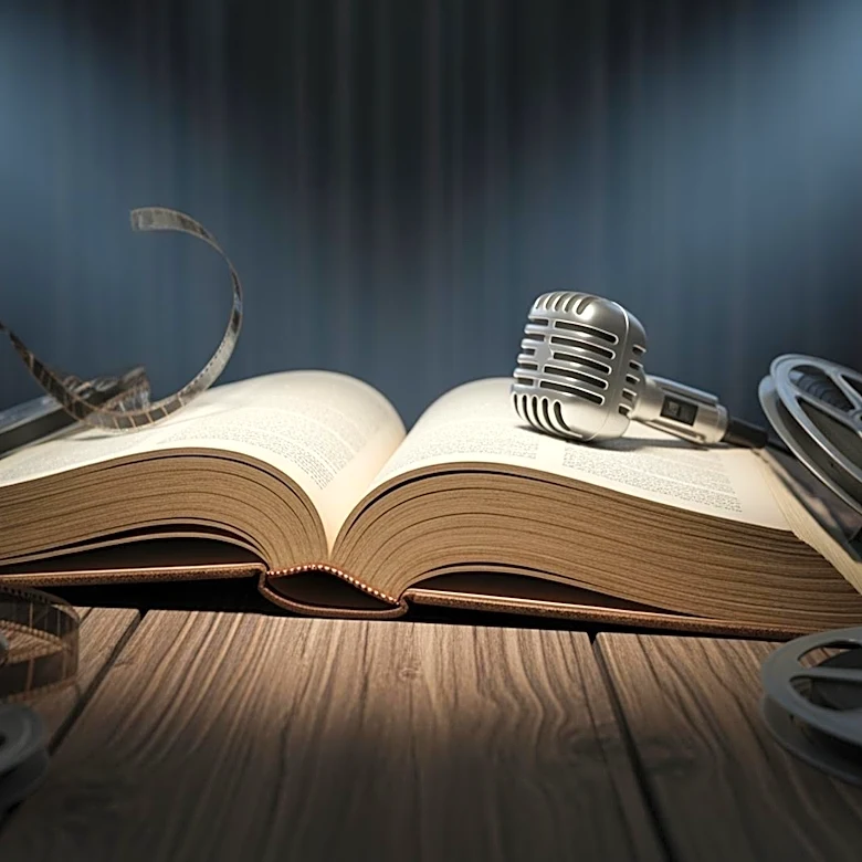 The Lost Boys: The Musical Revives 1987 Cult Classic on Broadway