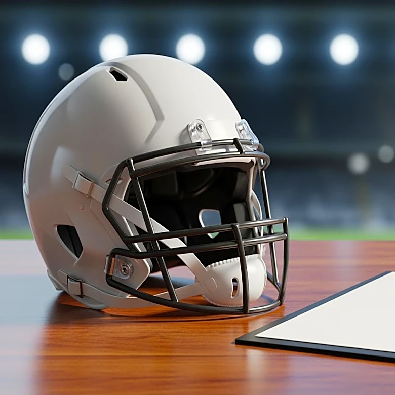 2026 NFL Mock Draft Highlights Team Needs and Player Prospects