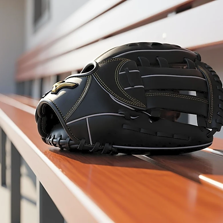 Minnesota Twins Designate Eric Wagaman for Assignment to Clear Roster Space