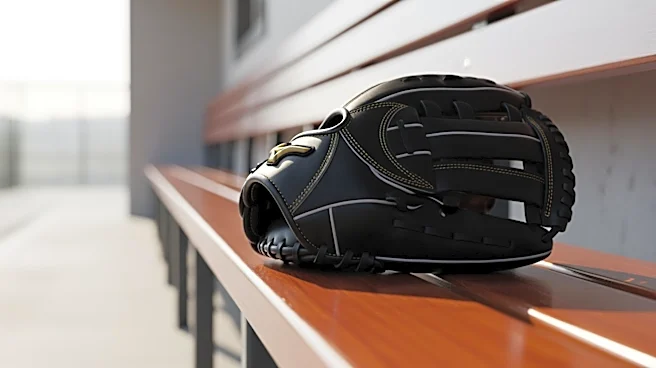 Minnesota Twins Designate Eric Wagaman for Assignment to Clear Roster Space