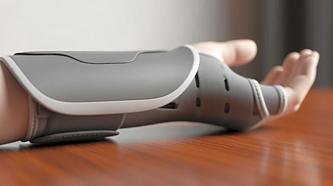 Chicago Bulls' Rob Dillingham Undergoes Successful Minor Wrist Surgery