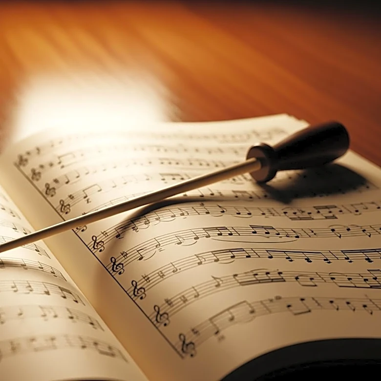 Renowned Conductor Michael Tilson Thomas Passes Away at 81, Leaving a Legacy in Music