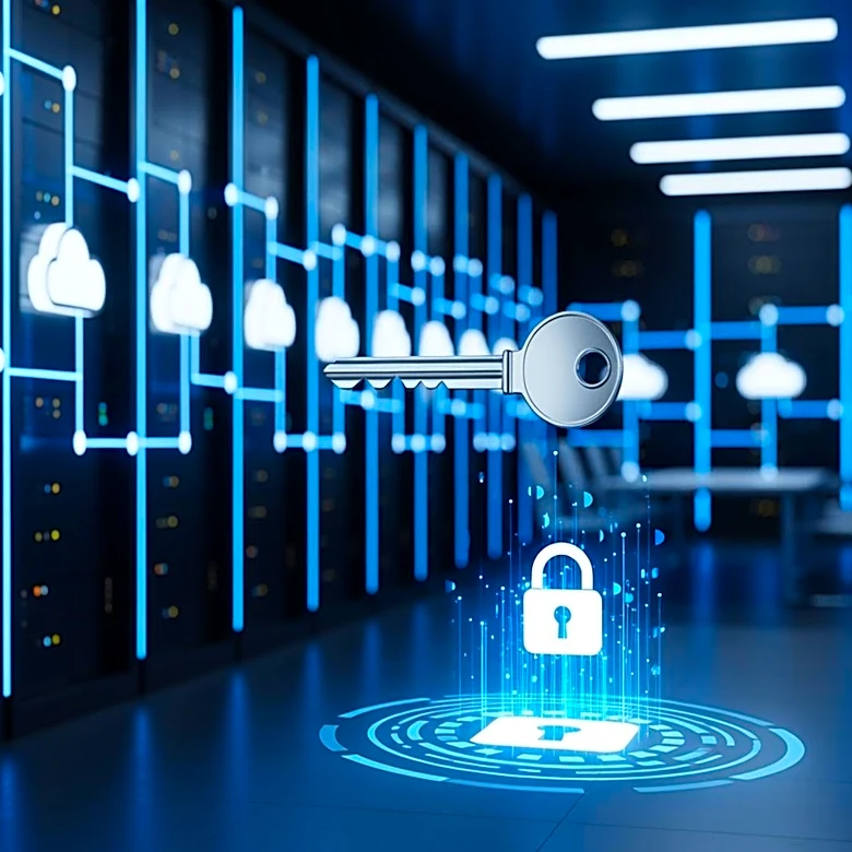 AI System Zealot Demonstrates Autonomous Cloud Hacking Capabilities