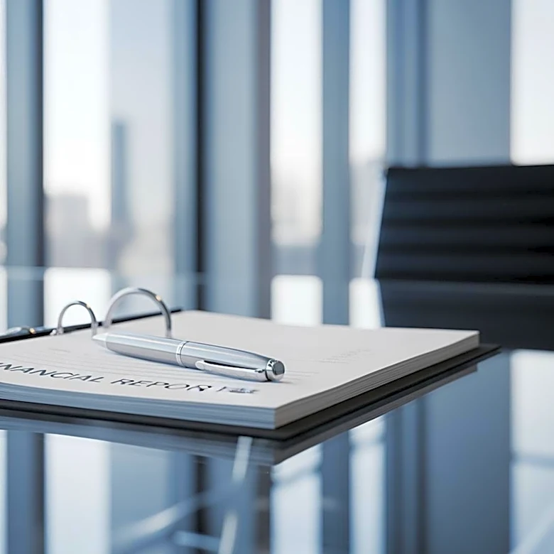 Derek Andersen Appointed CFO of Expedia Group, Succeeding Scott Schenkel