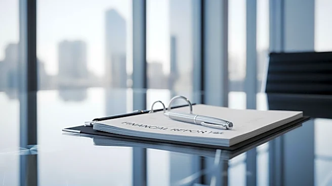 Derek Andersen Appointed CFO of Expedia Group, Succeeding Scott Schenkel