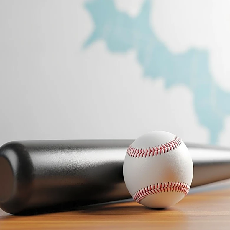 Yasiel Puig Joins Canadian Baseball Team Amid Legal Uncertainty