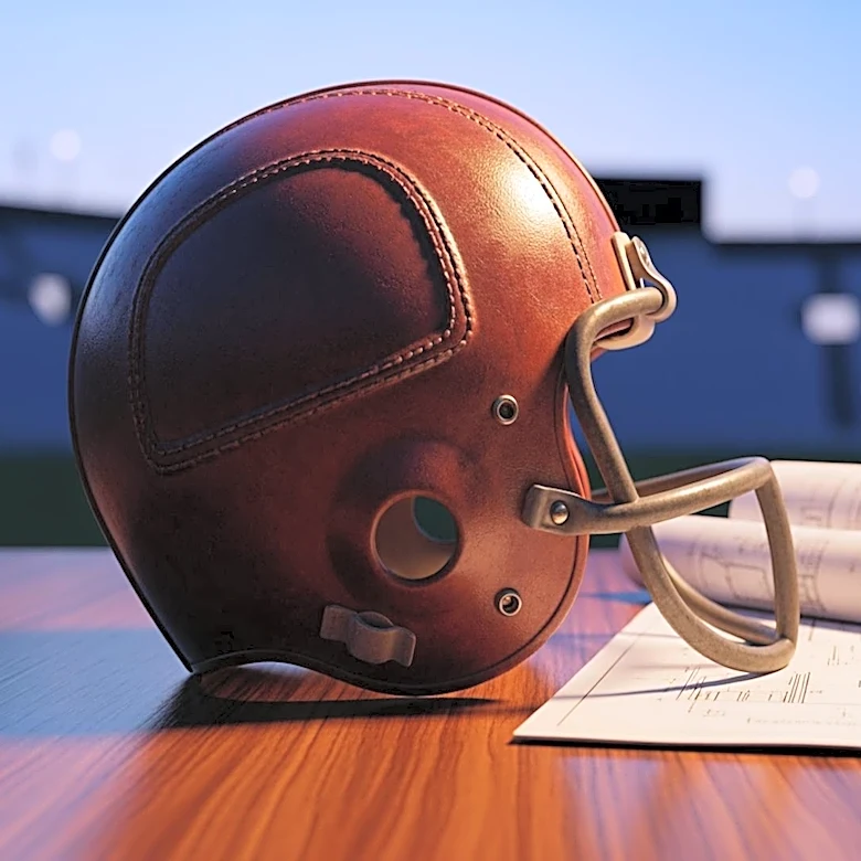 Detroit Lions Focus on Offensive Line in 2026 NFL Draft