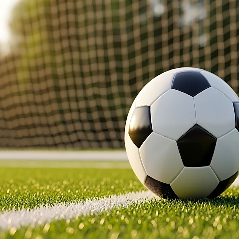 Toronto Goalkeeper Luka Gavran Scores Last-Minute Equalizer Against Philadelphia Union