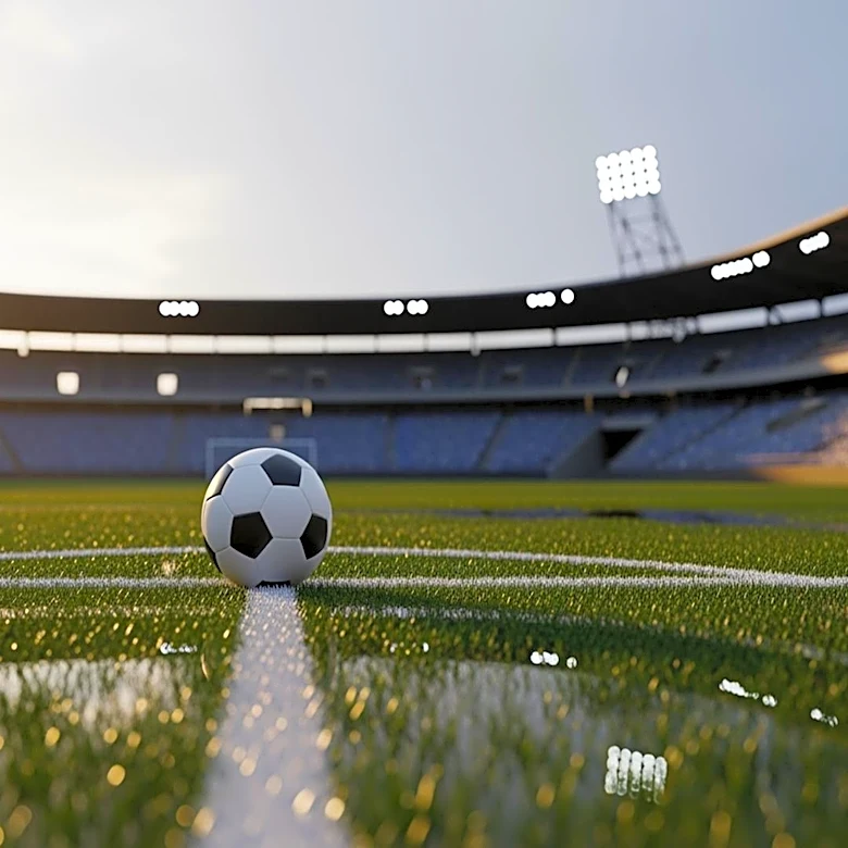 Columbus Crew Defeats LA Galaxy 2-1 After Weather Delay, Secures First Home Win