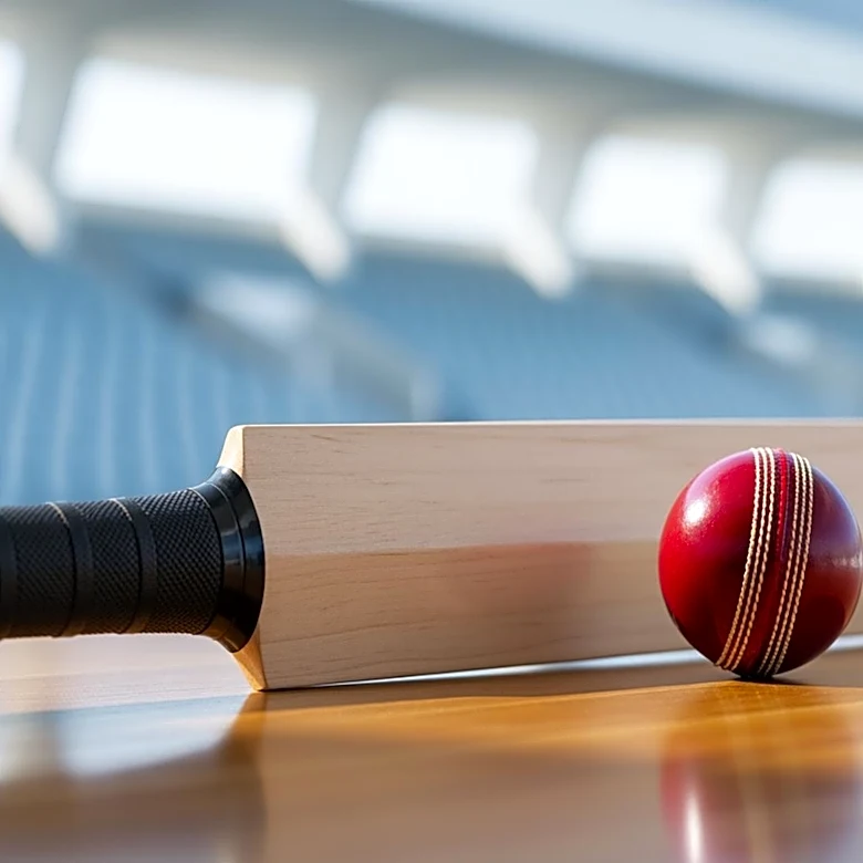 Delhi Capitals Sign Rehan Ahmed as Replacement for Ben Duckett in IPL