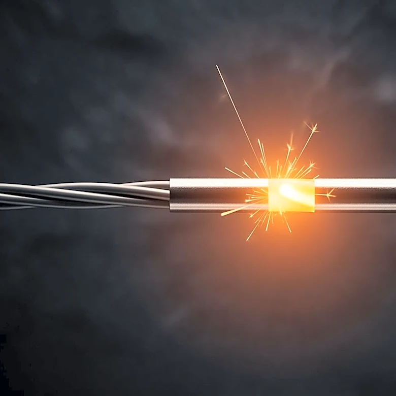 Film 'Fuze' Delivers High-Stakes Thriller with Explosive Plot