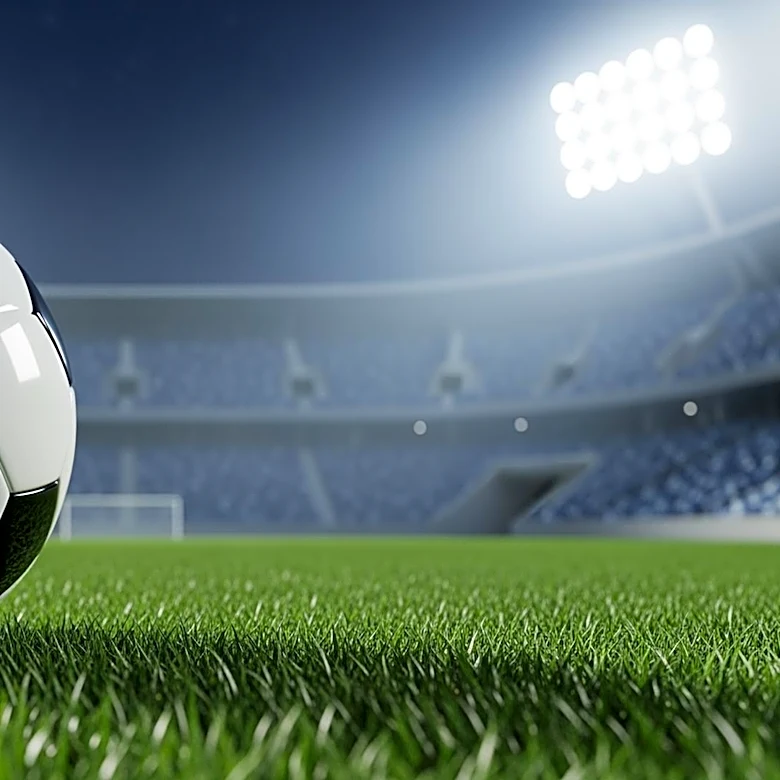 Inter Miami Secures 2-0 Victory Over Real Salt Lake, Extends Unbeaten Streak