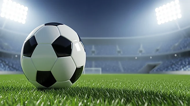 Inter Miami Secures 2-0 Victory Over Real Salt Lake, Extends Unbeaten Streak