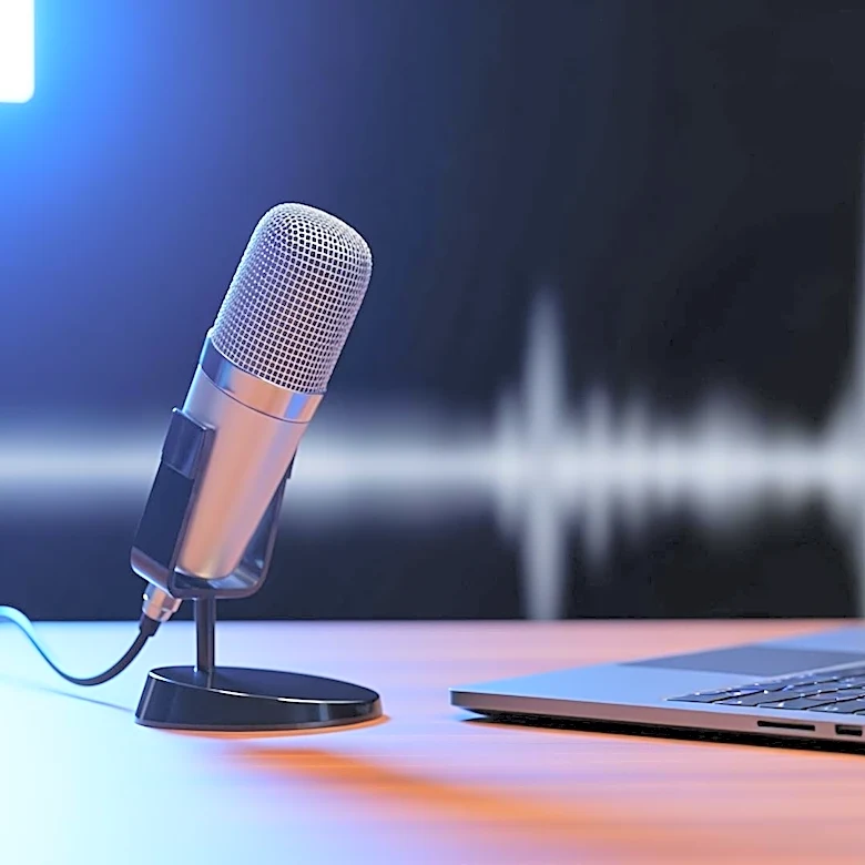 Centrus Energy to Host Webcast for First Quarter Earnings Report