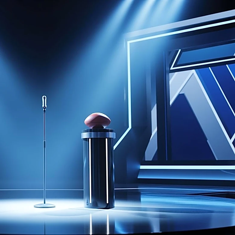 Dallas Cowboys End Contract Negotiations with George Pickens, Explore Trade Options During 2026 NFL Draft