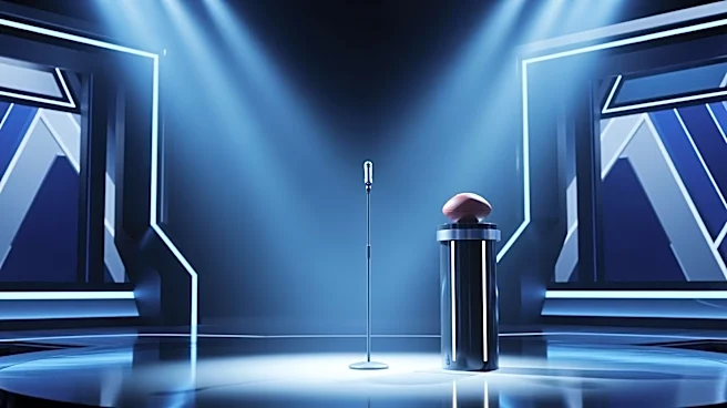 Dallas Cowboys End Contract Negotiations with George Pickens, Explore Trade Options During 2026 NFL Draft