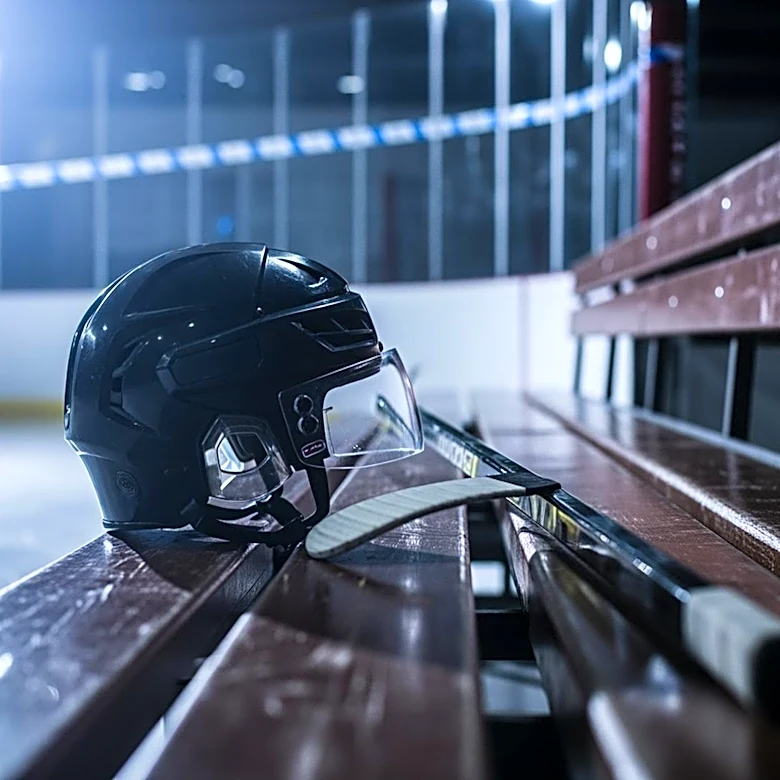 Ottawa Senators' Jake Sanderson Exits Game 3 with Injury