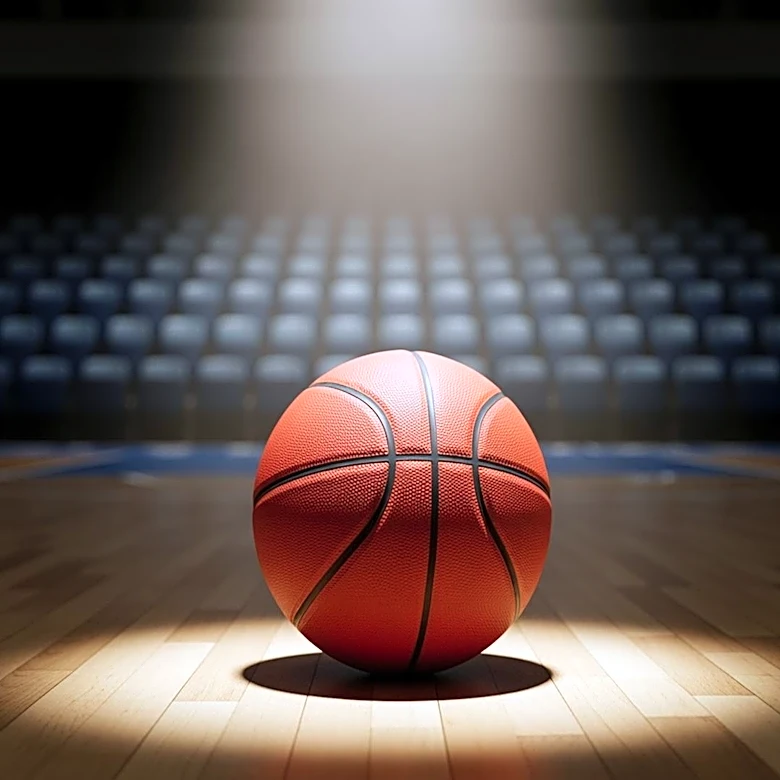 Texas Southern University Initiates National Search for New Men's Basketball Coach