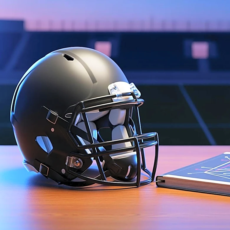 Dallas Cowboys Draft Caleb Downs to Strengthen Defense