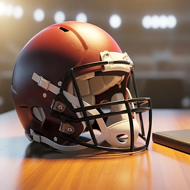 Steelers Draft Max Iheanachor in First Round, Eyeing Offensive Line Strength