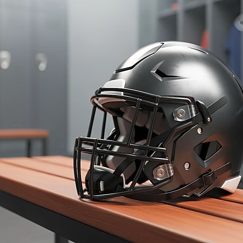 Carolina Panthers Strengthen Offensive Line with Monroe Freeling Draft Pick