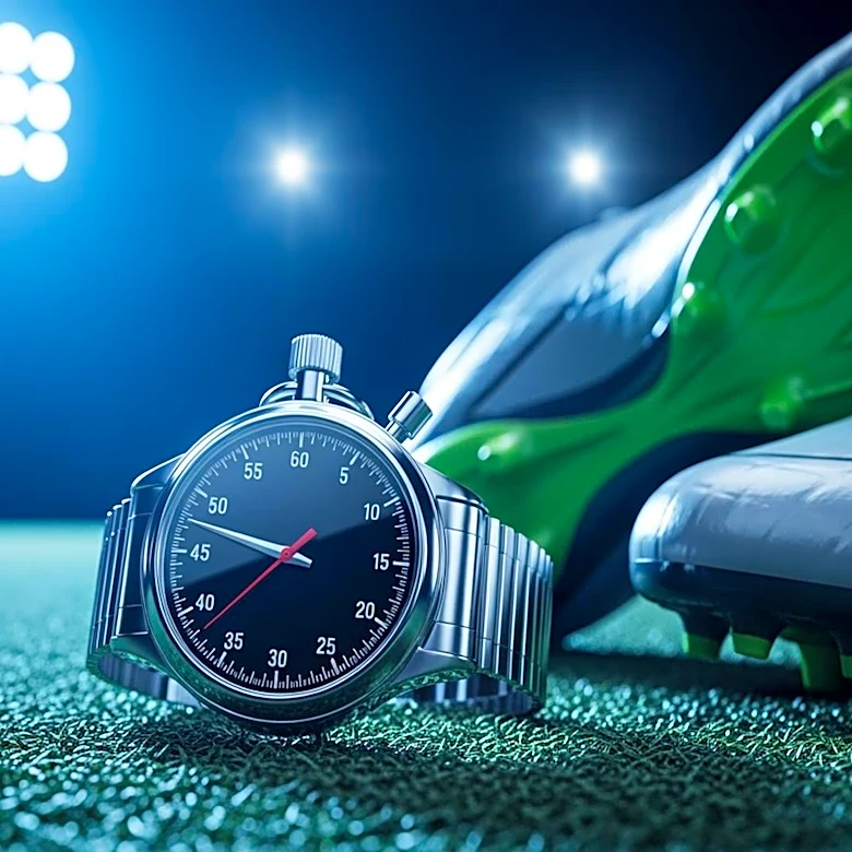 Dillon Thieneman's NFL Prospects Bolstered by Speed and Versatility