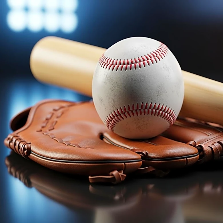 New York Mets Break Losing Streak but Face Setback with Francisco Lindor's Injury